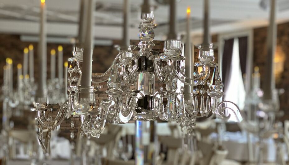 Отзывы о ресторане Духанъ