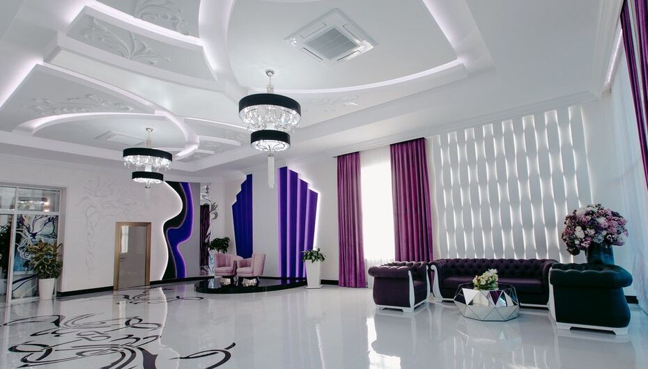 Отзывы о ресторане Мечта