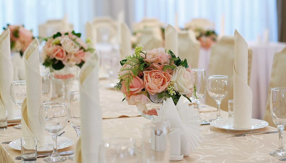 Ресторан Beerloga