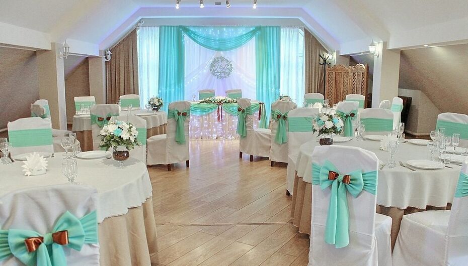 Ресторан Beerloga