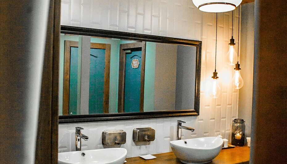 Отзывы о банкетном зале Весенний