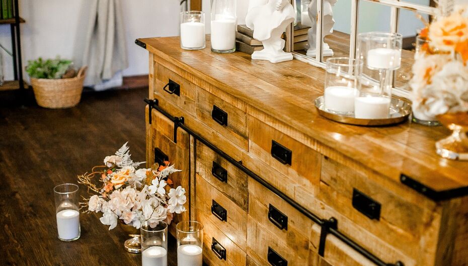 Отзывы о банкетном зале Весенний