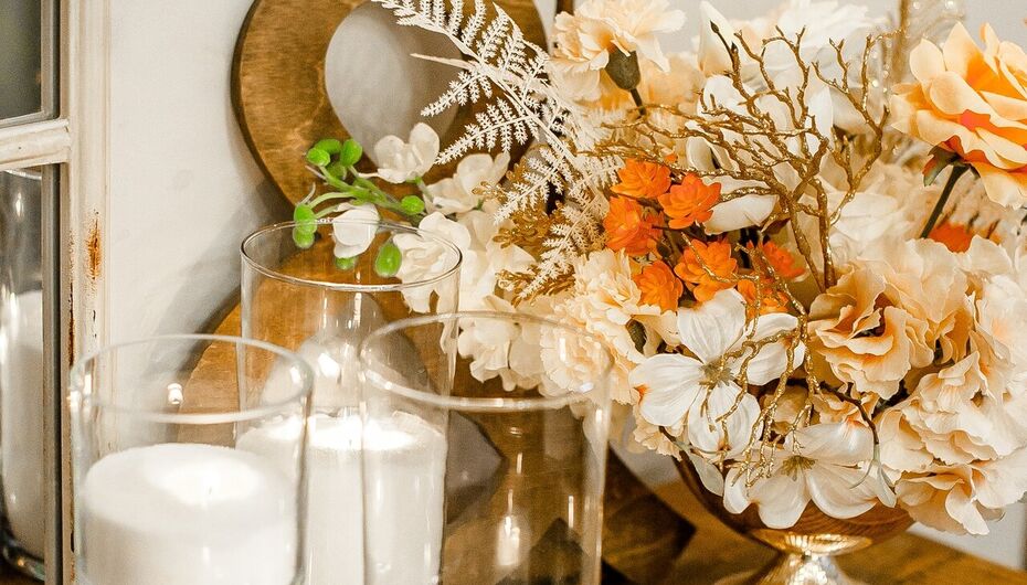 Отзывы о банкетном зале Весенний