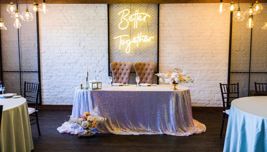 Отзывы о банкетном зале Весенний