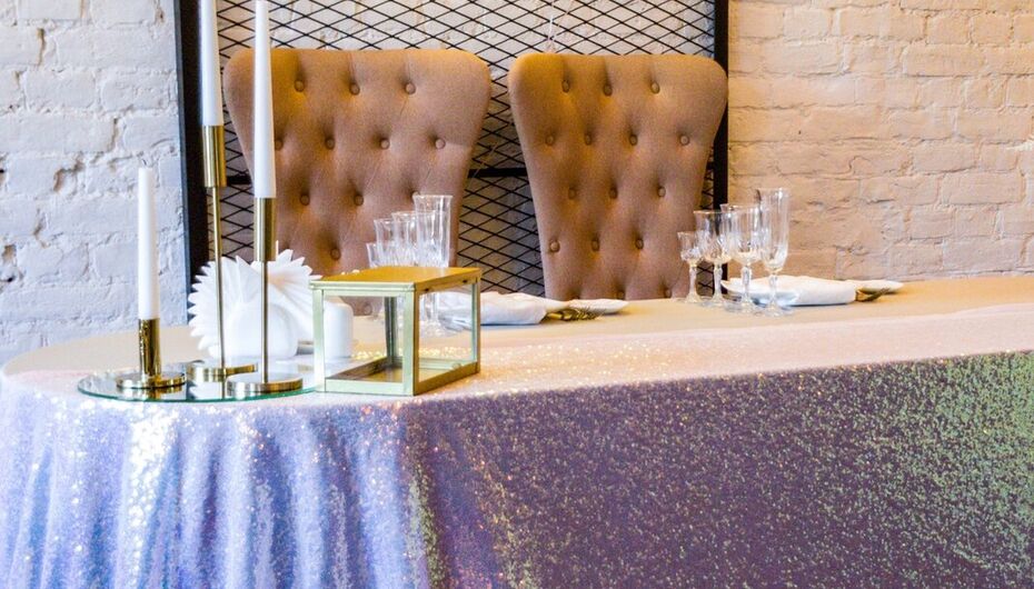 Отзывы о банкетном зале Весенний