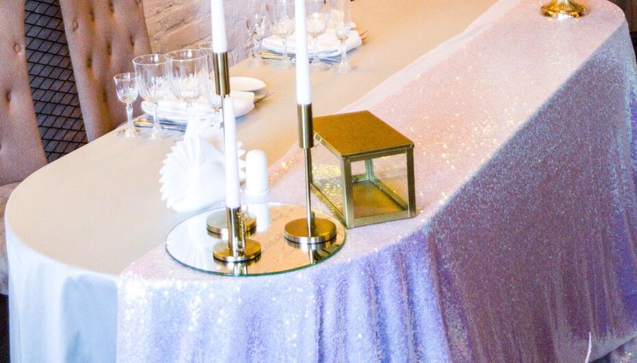 Отзывы о банкетном зале Весенний