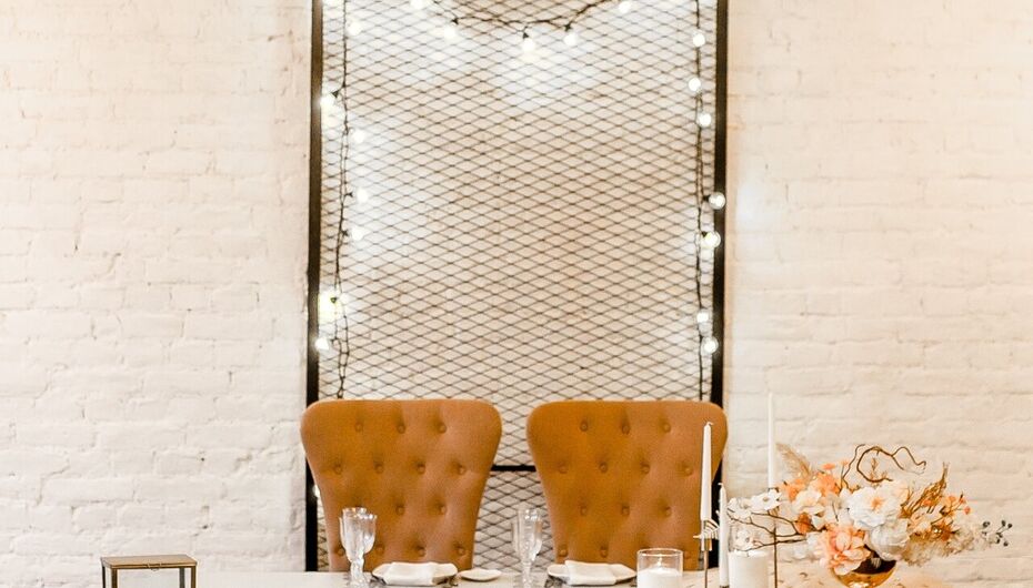 Отзывы о банкетном зале Весенний