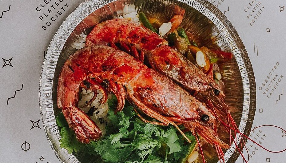 Отзывы о кафе-баре Кафе танцующих огней