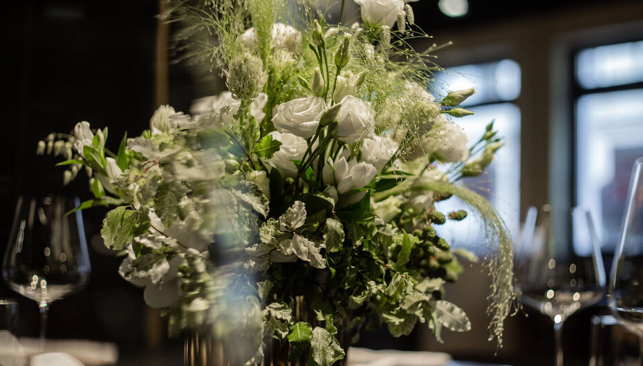 Отзывы о ресторане MY BIG LOVE