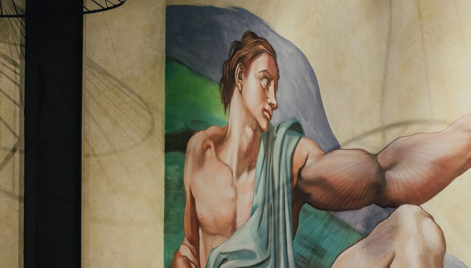 Отзывы о кафе Medici Bistro