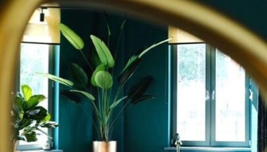 Отзывы о баре Hugo Bistro&Bar