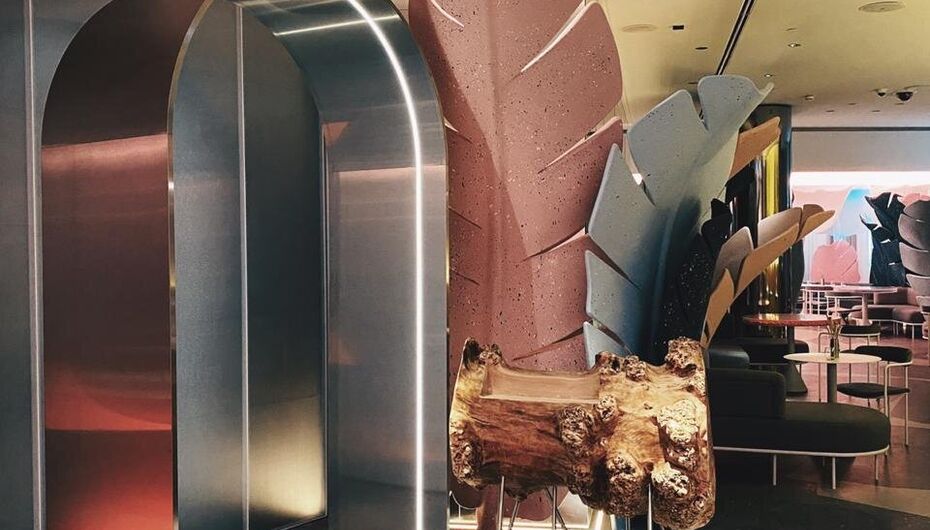 Отзывы о кафе BIO MY BIO