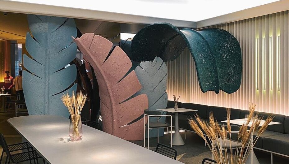 Отзывы о кафе BIO MY BIO