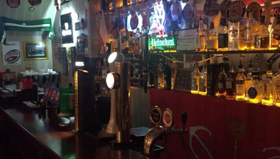 old city pub на лиговском развод что делать. Смотреть фото old city pub на лиговском развод что делать. Смотреть картинку old city pub на лиговском развод что делать. Картинка про old city pub на лиговском развод что делать. Фото old city pub на лиговском развод что делать