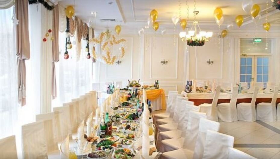 Отзывы о ресторане Зизифора