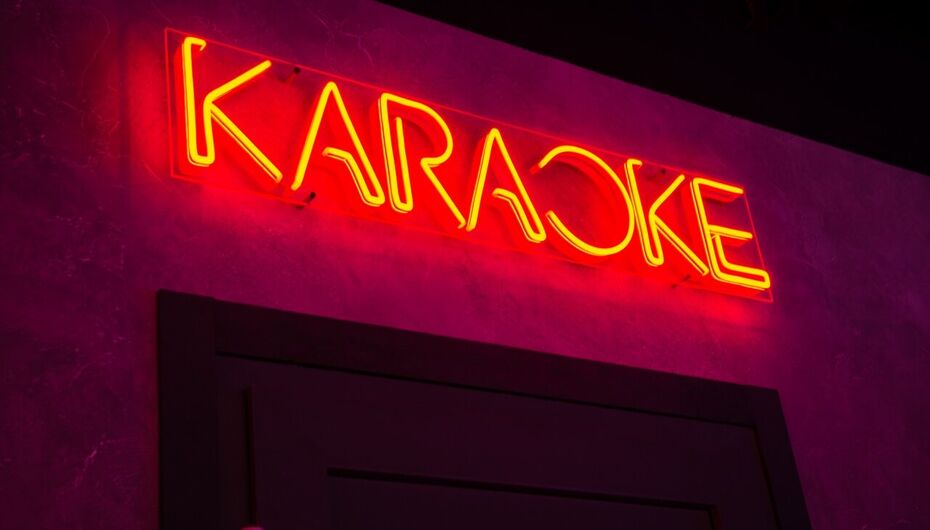 Отзывы о баре One Bar