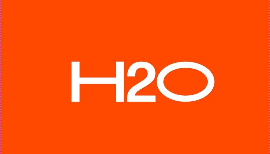 Отзывы о кофейне H2O Company