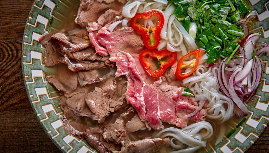 Отзывы о фуд-корте Фобия