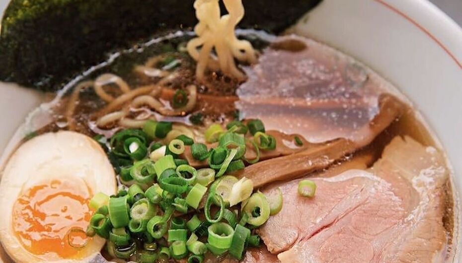 Гастробар KU