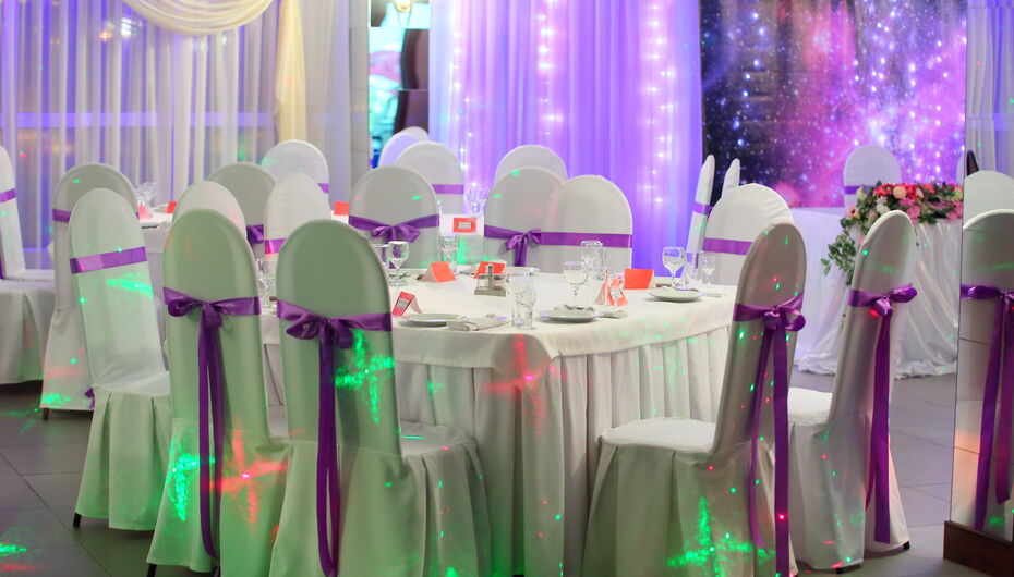 Отзывы о ресторане MALINAPLACE