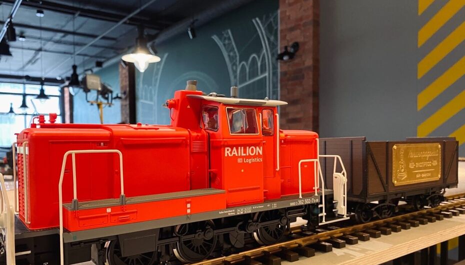 Отзывы о кафе Ленинградский экспресс