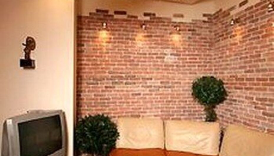 Отзывы о ресторане Кама