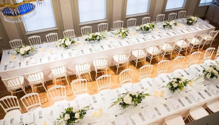 Ресторан Усадьба Муравьёвых-Апостолов