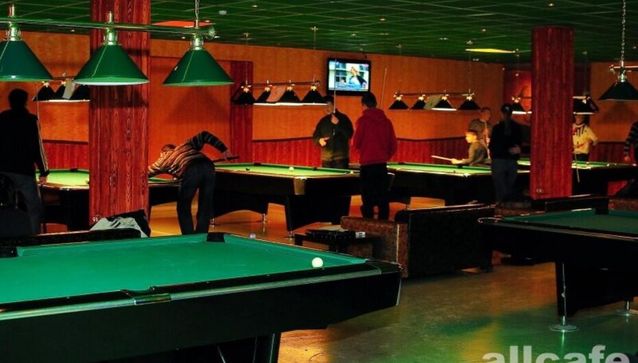 Отзывы о ночном клубе Саваж