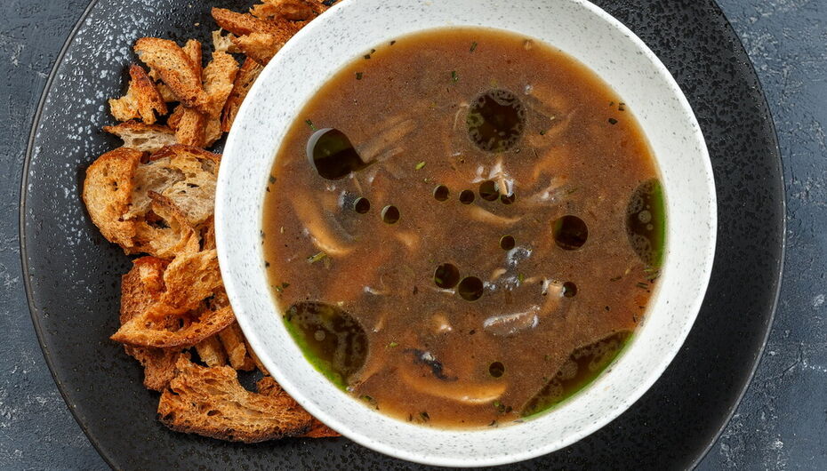 Отзывы о кафе Grind