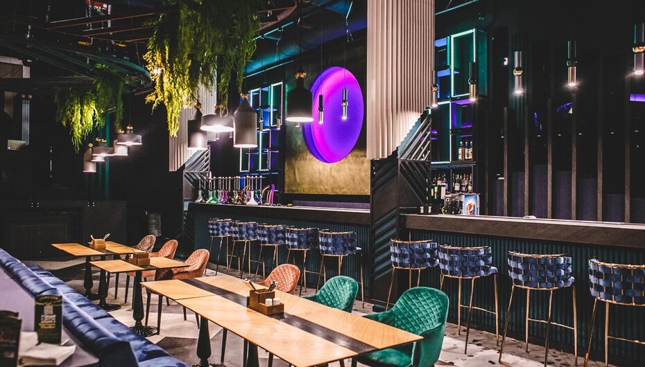 Отзывы о ресторане По Чесноку