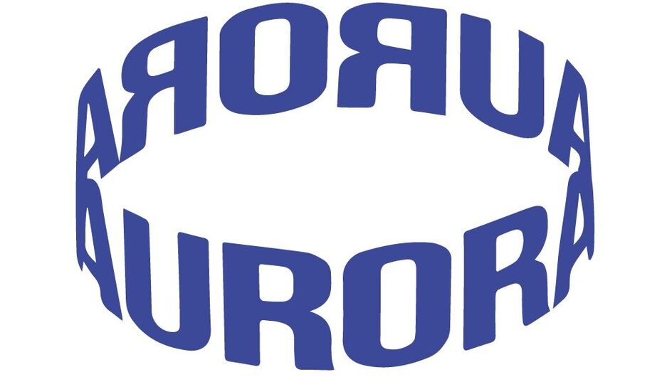 Клуб Aurora Concert Hall