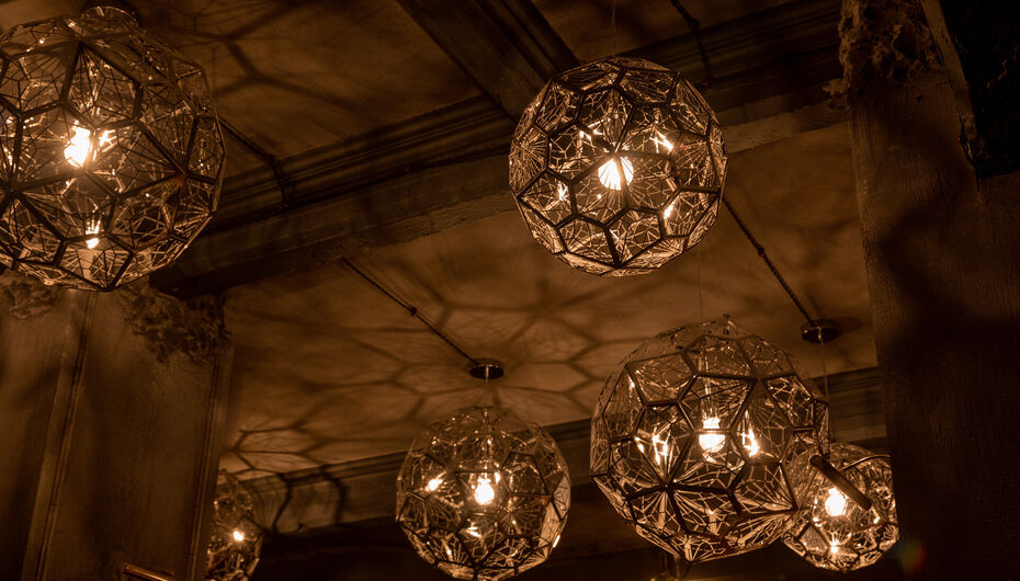 Отзывы о ресторане BEATBAR