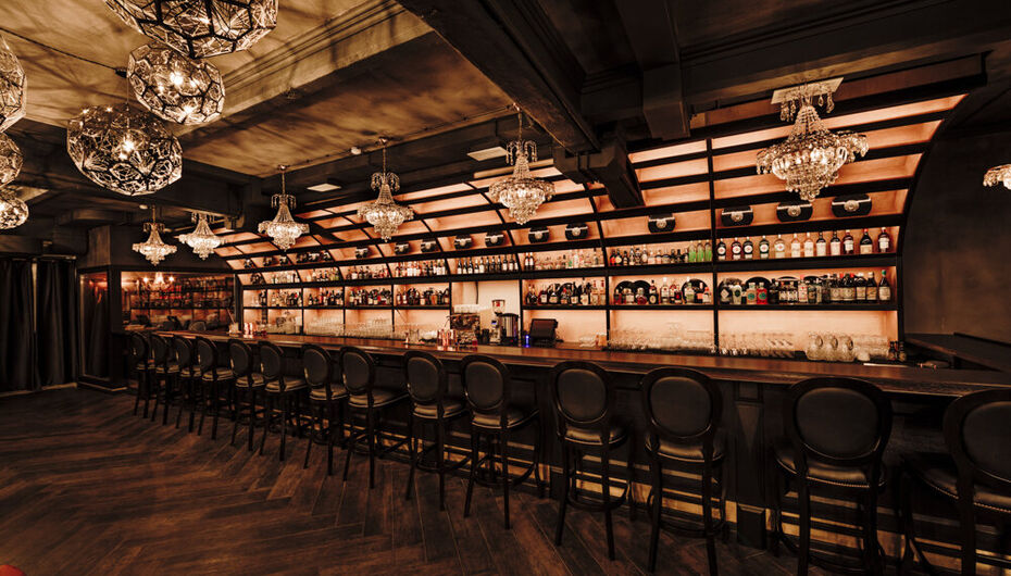 Отзывы о ресторане BEATBAR