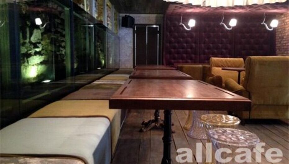 Отзывы о ресторане Черновар