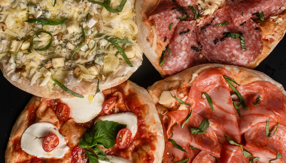 Папа Римский