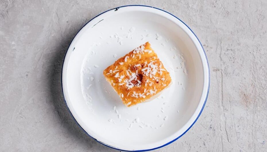 Отзывы о ресторане Easy Hummus