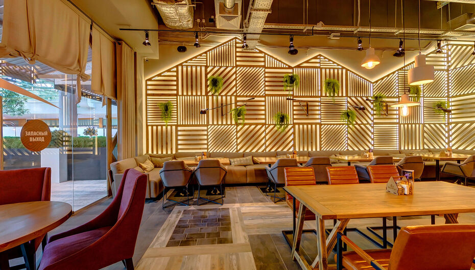 Отзывы о чайхане Пахвала & Вкусновица