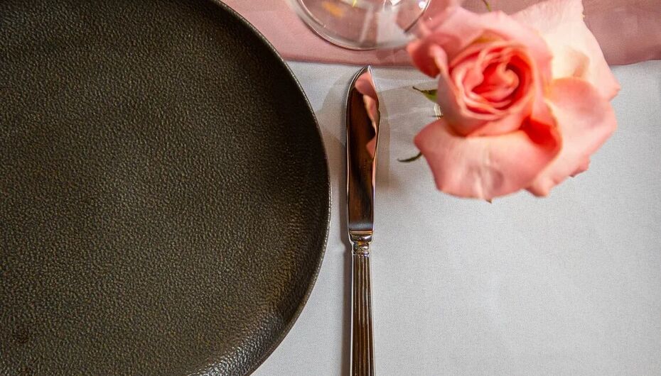 Ресторан Fursa Loft