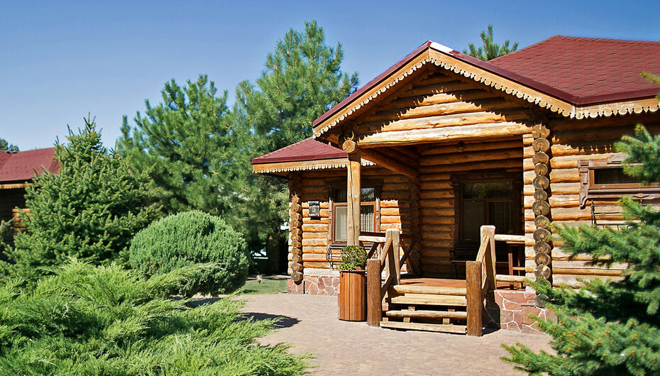 Отзывы о ресторане Тет-а-тет