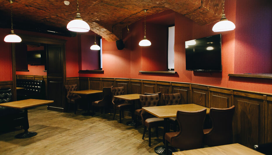 Pub 357