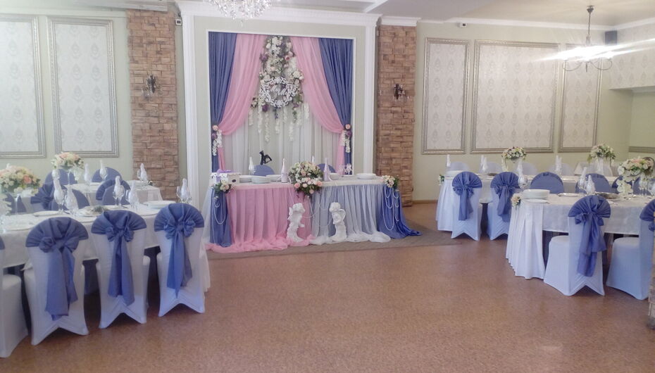 Отзывы о ресторане BRAVO