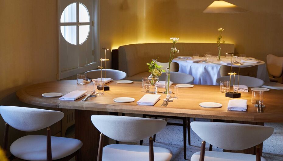 Отзывы о ресторане ARTEST