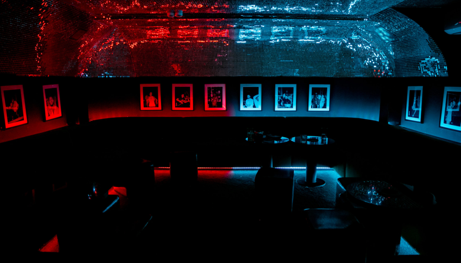 Отзывы о ресторане Балаган