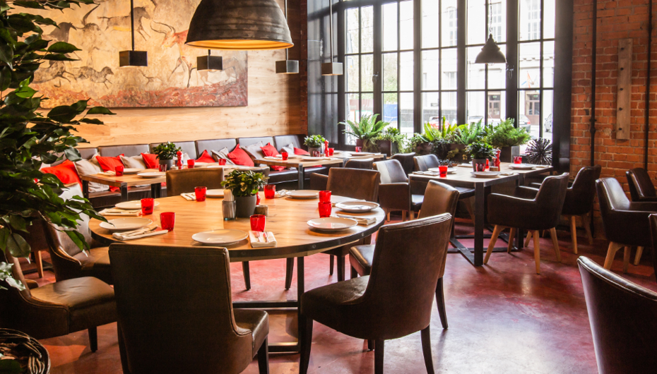 горячий цех новосибирск ресторан. цех краснодар ресторан карасунская. цех твоего города. цех твоего города. ресторан цех карасунская улица, 82/2, краснодар.