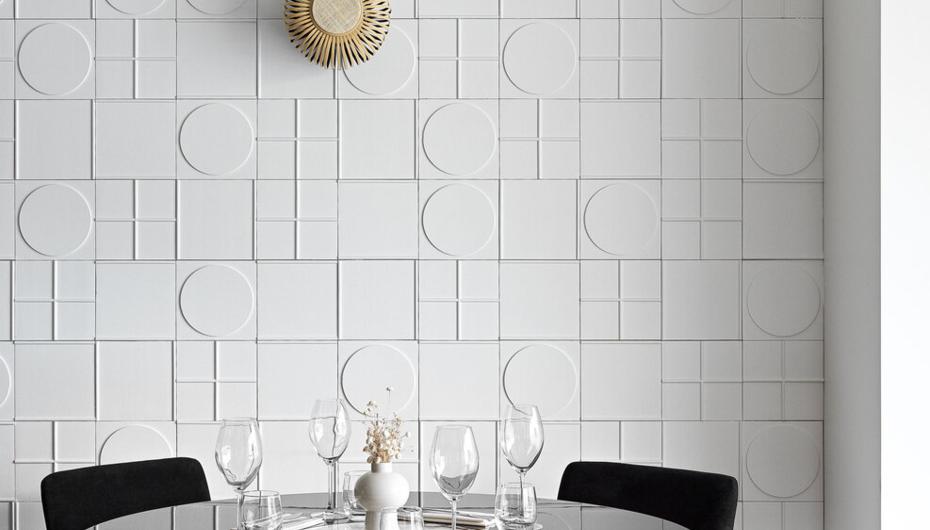 Ресторан Branch