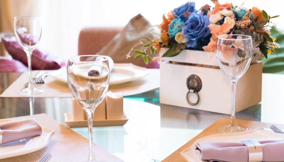 Отзывы о ресторане Жемчужина