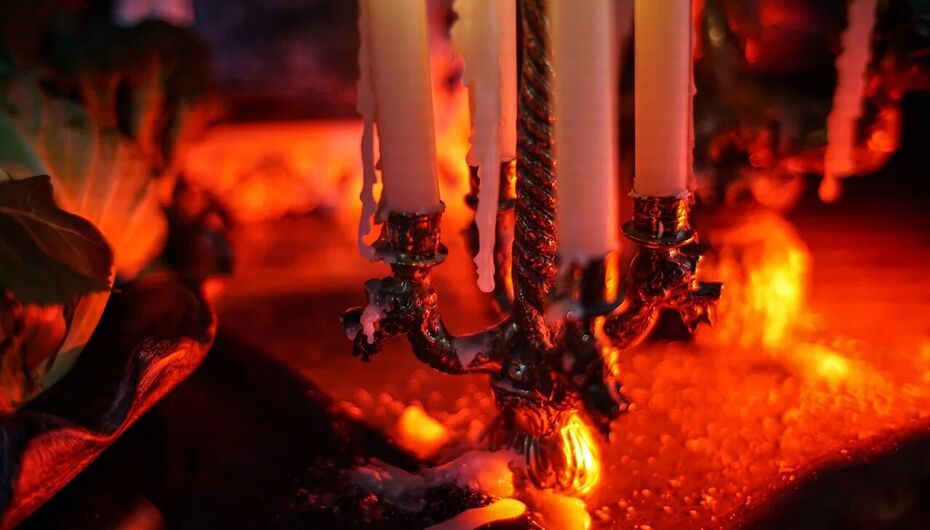 Отзывы о ресторане Mr. Pinky