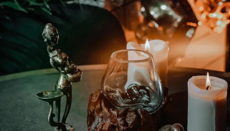 Отзывы о ресторане Mr. Pinky