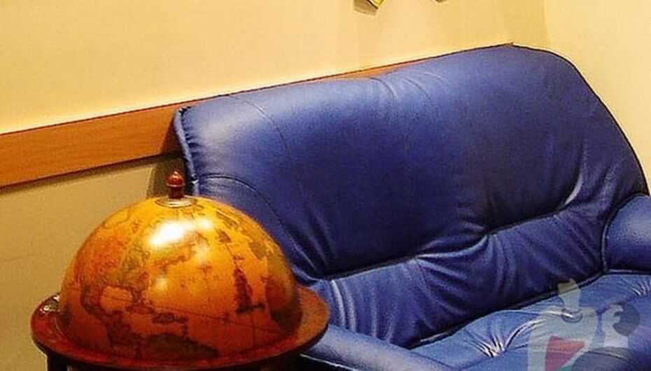 Ресторан Флотилия