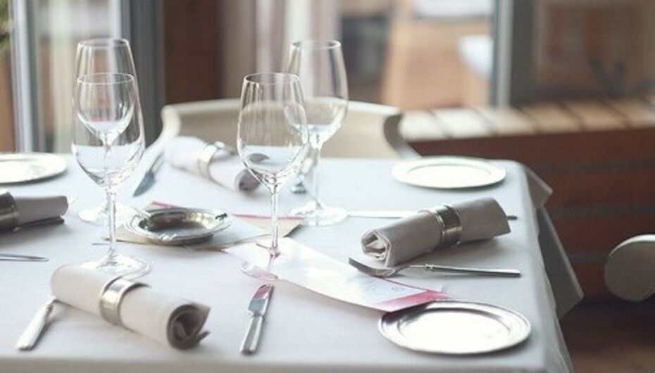 Винный бар Vinoteca Dissident / Винотека Диссидент